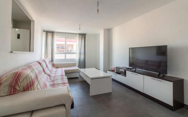 Venta de piso en Piso en Toscar, Elche / Elx, Elche / Elx
 photo 3