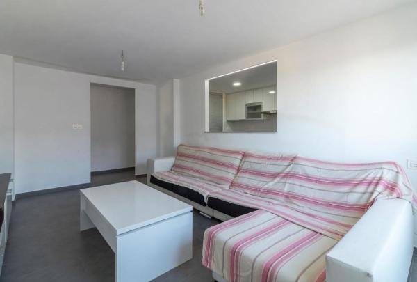 Venta de piso en Piso en Toscar, Elche / Elx, Elche / Elx
 photo 4