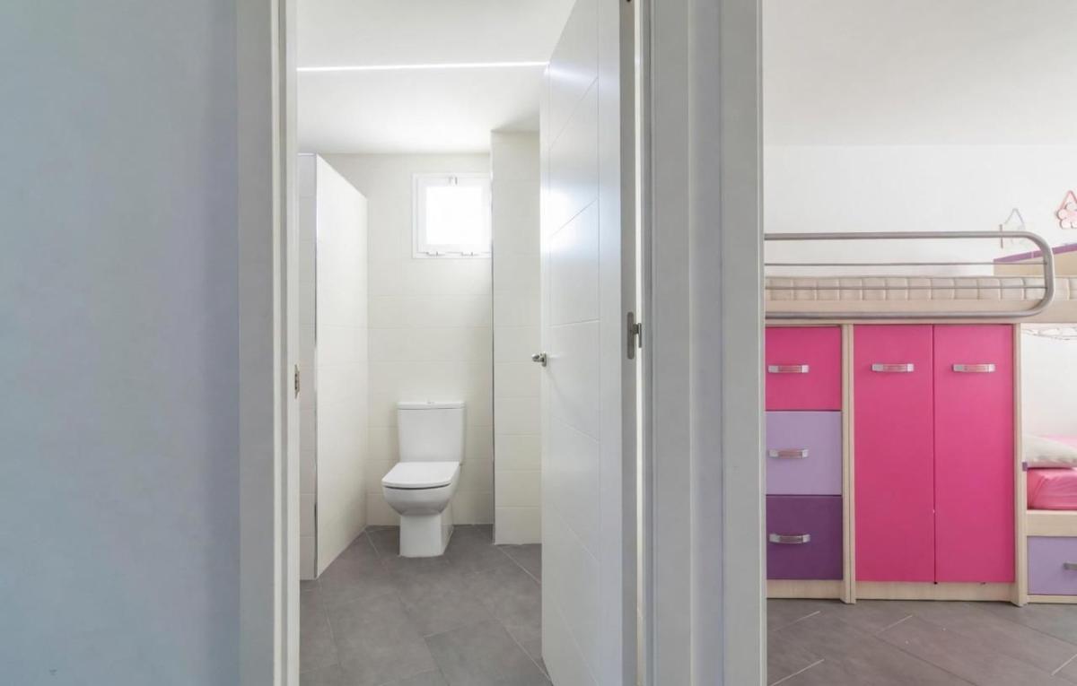 Venta de piso en Piso en Toscar, Elche / Elx, Elche / Elx
photo 5