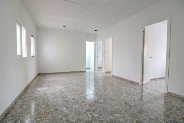 Квартира на продажу на Piso en Calle Barcelona, Centro Urbano, La Villajoyosa / Vila Joiosa, Ла Виллахойоса / Вила Хойоса thumbnail 2