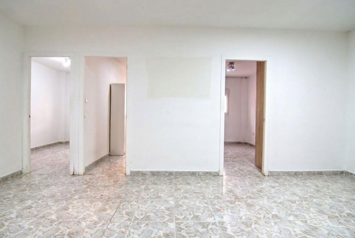 Продажа квартиры на Piso en Calle Barcelona, Centro Urbano, La Villajoyosa / Vila Joiosa, Ла Виллахойоса / Вила Хойоса
photo 3