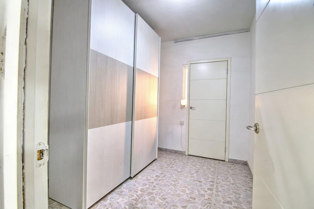Продажа квартиры на Piso en Calle Barcelona, Centro Urbano, La Villajoyosa / Vila Joiosa, Ла Виллахойоса / Вила Хойоса
photo 4