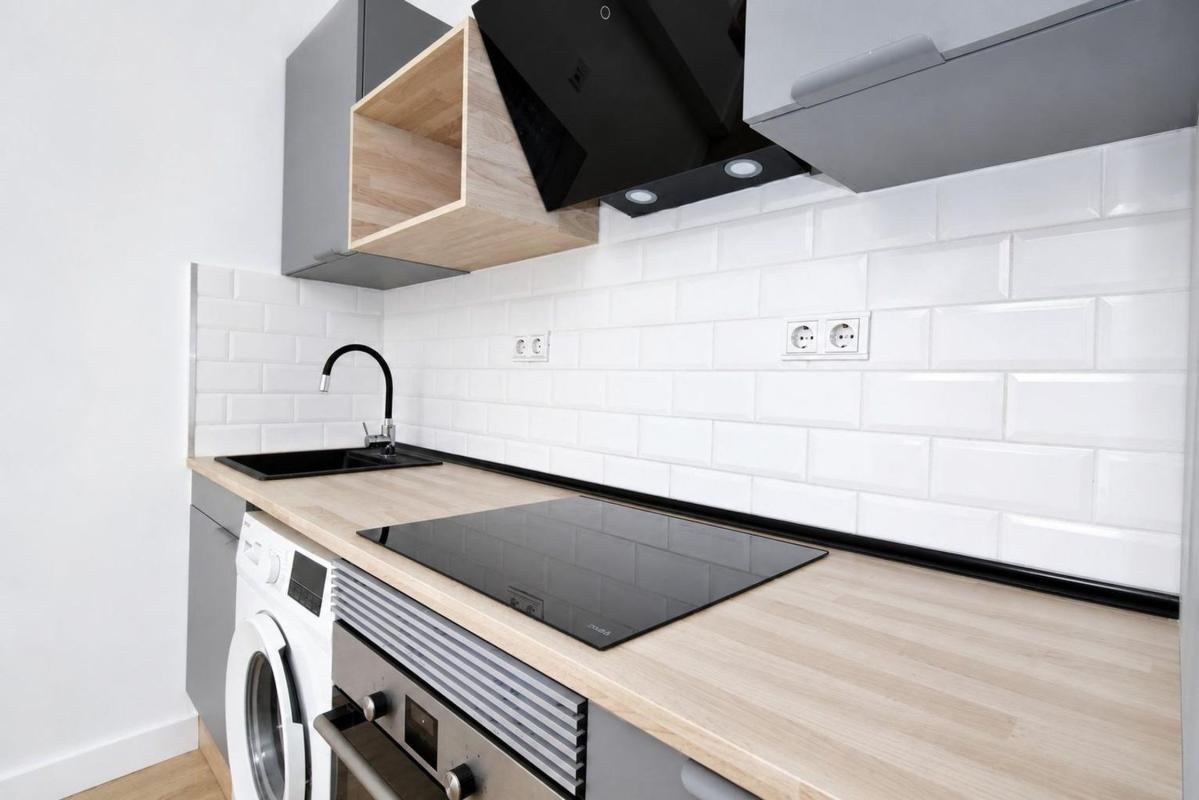 Venta de piso en Piso en Pont Nou-Corazón de Jesús, Elche / Elx, Elche / Elx
photo 2