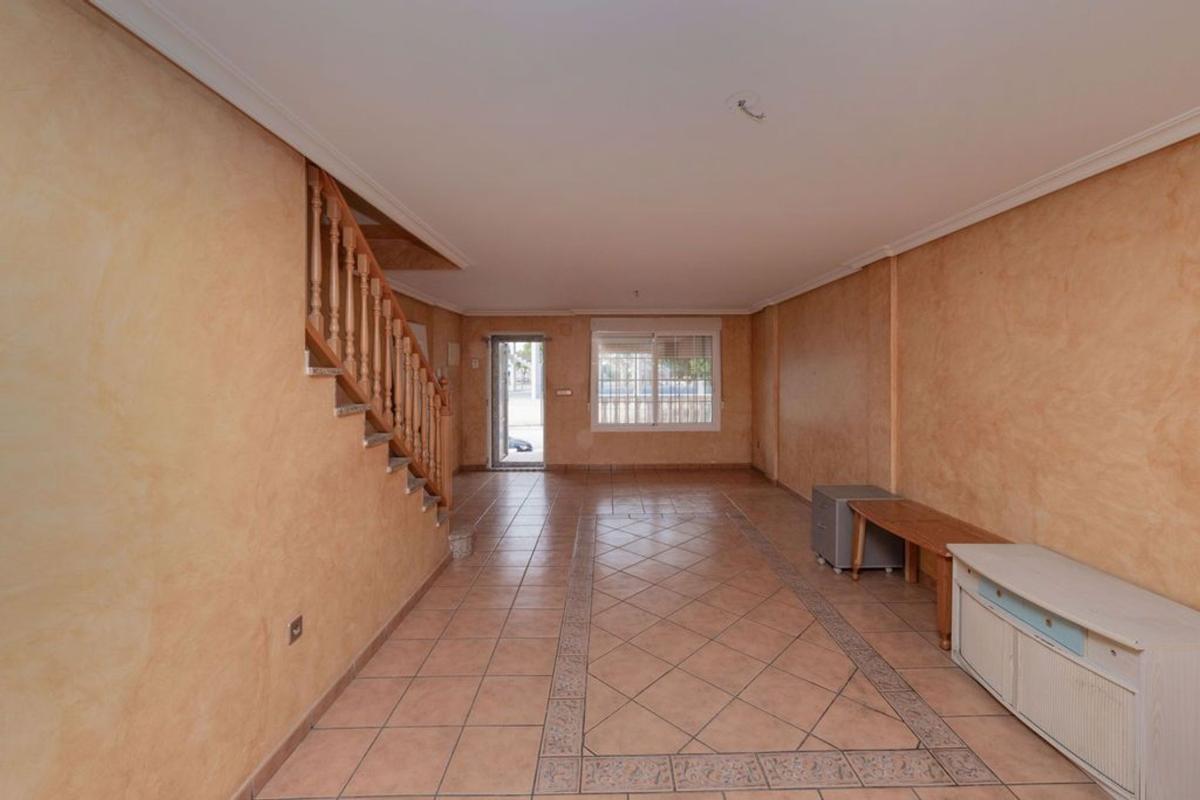 Venta de chalet adosado en , Redovan photo 5