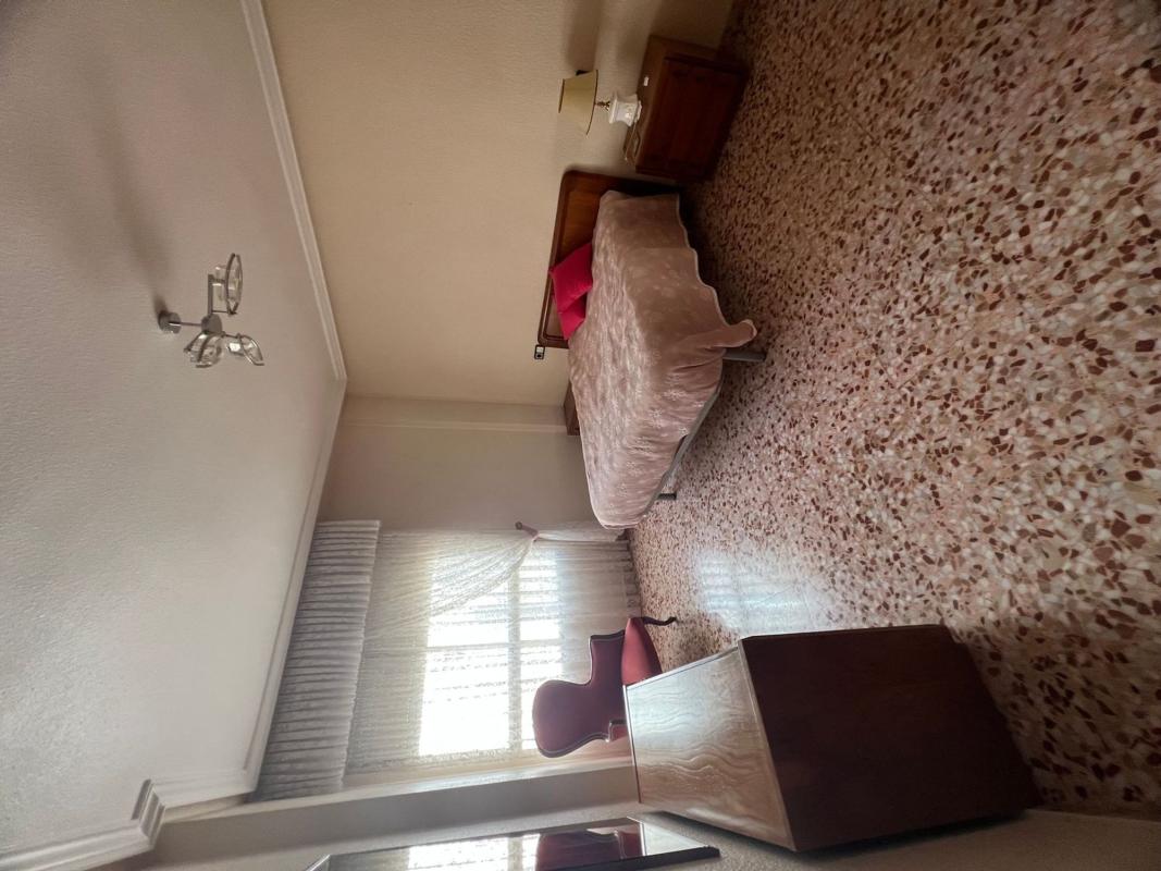 Venta de piso en Plaza de Toros - Avenida Chapí - Trinquete, Elda
photo 4