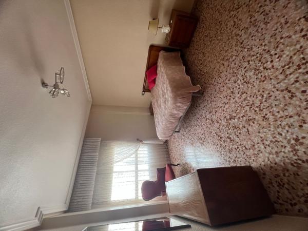 Venta de piso en Plaza de Toros - Avenida Chapí - Trinquete, Elda
 photo 4