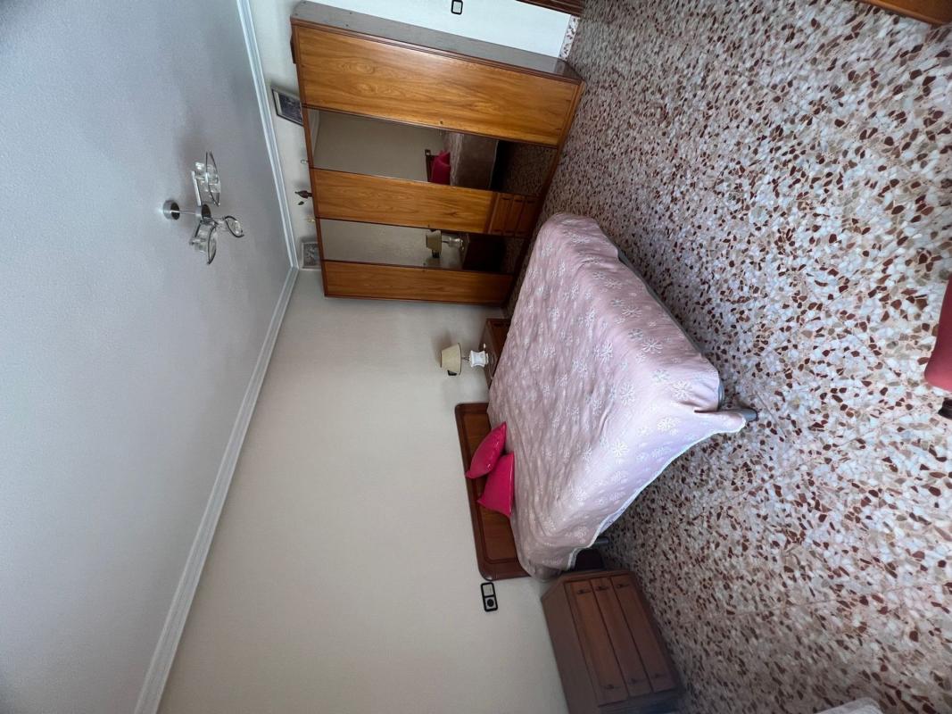 Venta de piso en Plaza de Toros - Avenida Chapí - Trinquete, Elda
photo 5