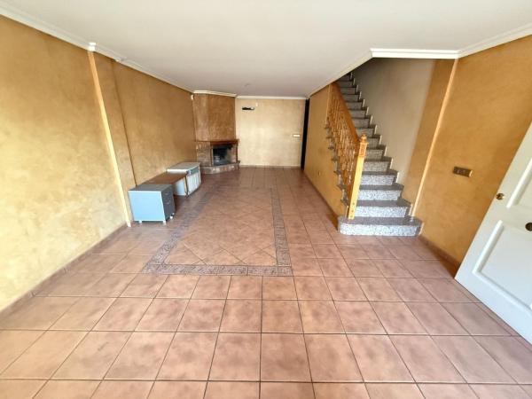 Chalet pareado en Redovan photo 4