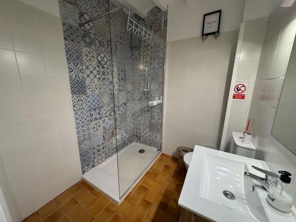Продажа квартиры на Piso en Plaza Castelar, 5, Platja Vila Joiosa, La Villajoyosa / Vila Joiosa, Ла Виллахойоса / Вила Хойоса
 photo 4