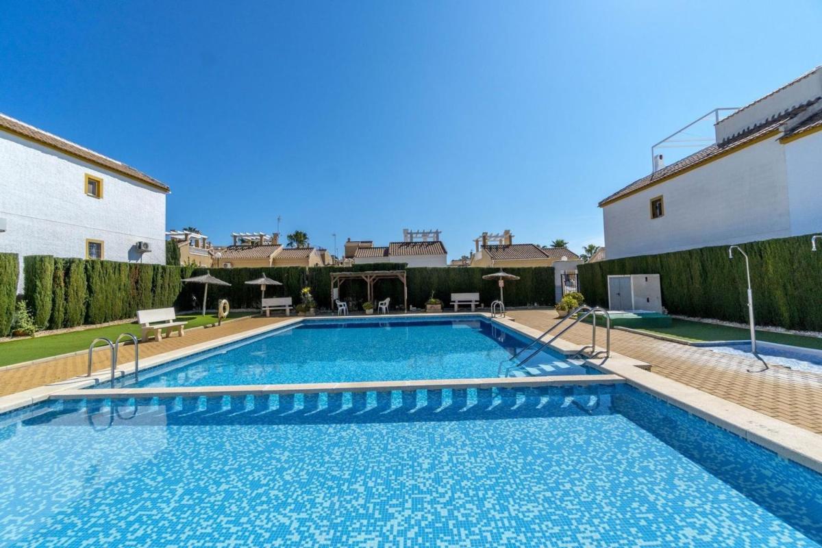 Penthouse sale in  Ático en Zona Lago - Los Almendros, Orihuela, Orihuela photo 5