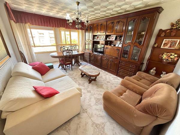 Venta de piso en Torrellano, Elche / Elx
 photo 3