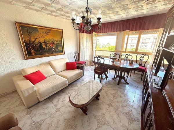 Venta de piso en Torrellano, Elche / Elx
 photo 4