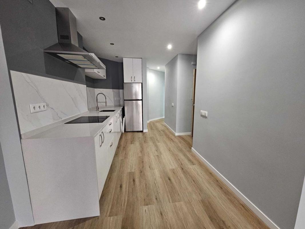 Sale of apartment in Piso en Calle Tiburón, Gaspar Perrelló, Torrevieja, Torrevieja
 photo 3