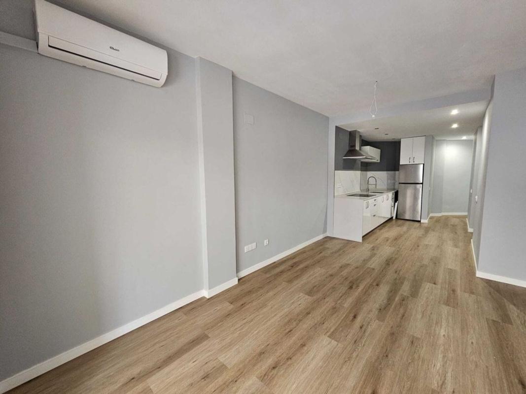 Sale of apartment in Piso en Calle Tiburón, Gaspar Perrelló, Torrevieja, Torrevieja
 photo 4