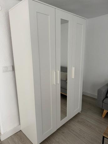 Venta de piso en Piso en Calle Santa Rita, Centro - Zona Alta, Alcoy / Alcoi, Alcoy / Alcoi
 photo 4