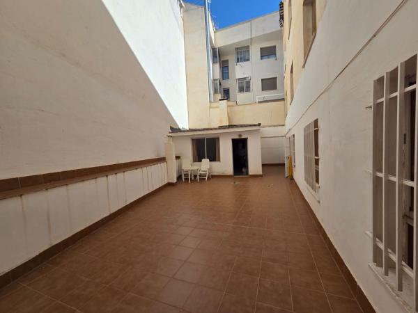 Venta de piso en Piso en Plaza de Toros - Avenida Chapí - Trinquete, Elda, Elda
 photo 3