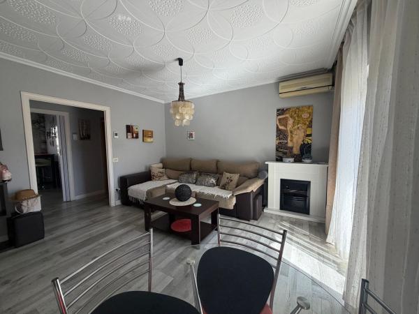 Apartment for sale in  Piso en Calle de la Princesa Merce, Princesa Mercedes, Alicante / Alacant, Alicante photo 2
