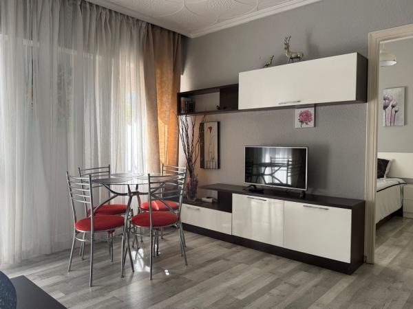 Apartment for sale in  Piso en Calle de la Princesa Merce, Princesa Mercedes, Alicante / Alacant, Alicante photo 3