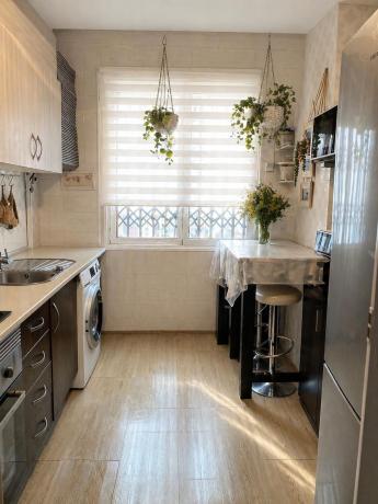 Apartment for sale in  Piso en Calle de la Princesa Merce, Princesa Mercedes, Alicante / Alacant, Alicante photo 4