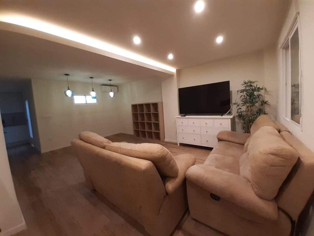 Venta de piso en Piso en La Coca - La Nía - Vistahermosa, Aspe, Aspe
 photo 3
