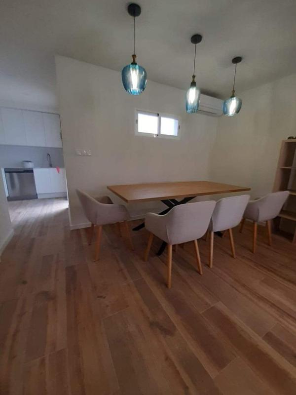 Venta de piso en Piso en La Coca - La Nía - Vistahermosa, Aspe, Aspe
 photo 5