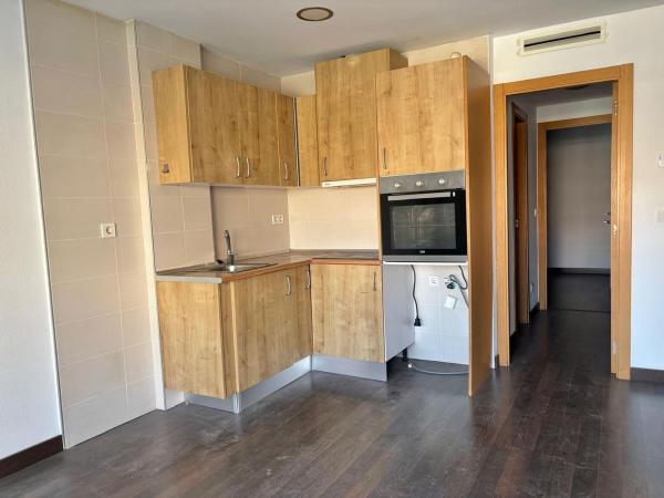 Venta de piso en Elche Ciudad, Elche / Elx
 photo 2
