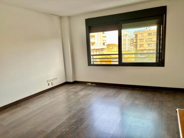 Venta de piso en Elche Ciudad, Elche / Elx
 photo 3