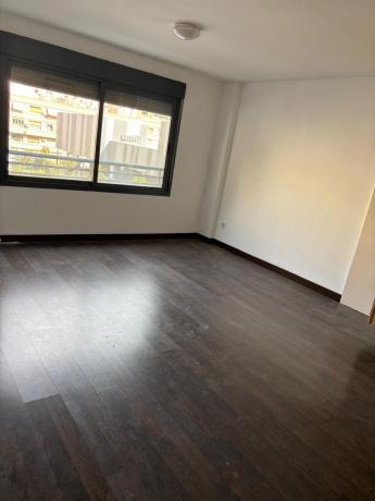 Venta de piso en Elche Ciudad, Elche / Elx
 photo 4