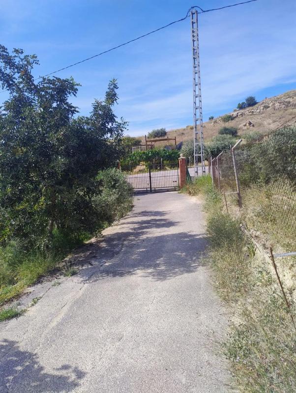 Propiedades en venta y alquiler en España photo 3