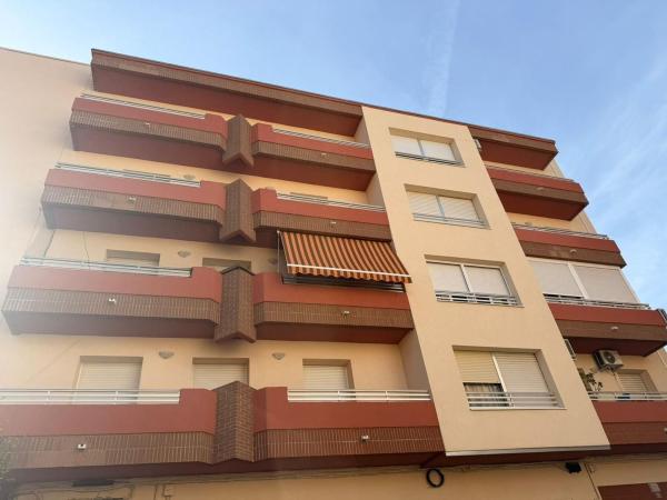 Sale of flat in Piso en Centro, Mutxamel, Mutxamel
thumbnail 3