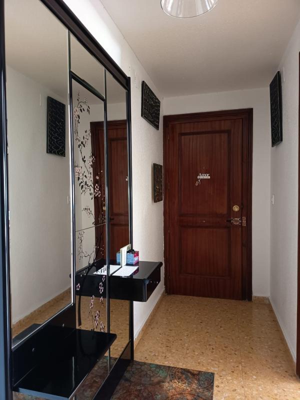 Venta de piso en Piso en Alcalde Felipe Mallol, San Vicente del Raspeig, San Vicente del Raspeig
 photo 2