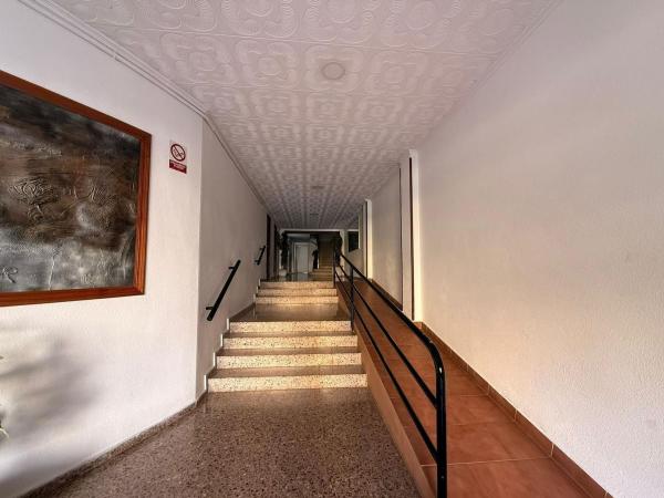 Sale of flat in Piso en Centro, Mutxamel, Mutxamel
 photo 4