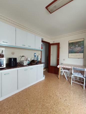 Venta de piso en Piso en Alcalde Felipe Mallol, San Vicente del Raspeig, San Vicente del Raspeig
 photo 4
