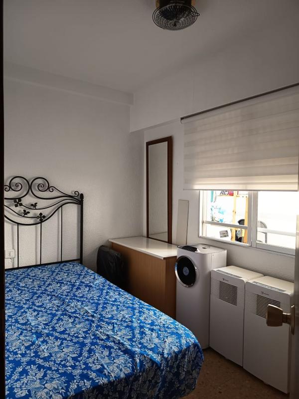 Venta de piso en Piso en Alcalde Felipe Mallol, San Vicente del Raspeig, San Vicente del Raspeig
 photo 5
