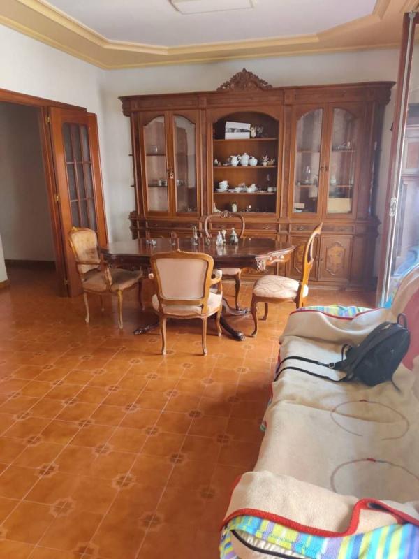 Sprzedaż mieszkania w Elche Ciudad, Elche / Elx
photo 5