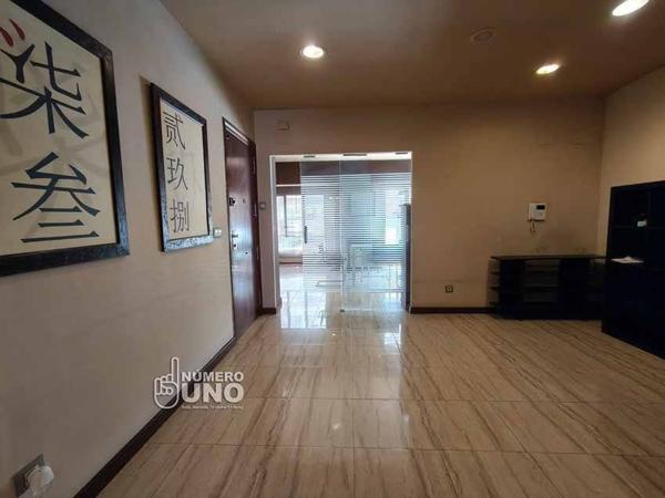 Venta de piso en Piso en Barri Eixample, Alcoy / Alcoi, Alcoy / Alcoi
thumbnail 3