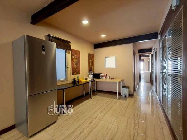 Venta de piso en Piso en Barri Eixample, Alcoy / Alcoi, Alcoy / Alcoi
 photo 4