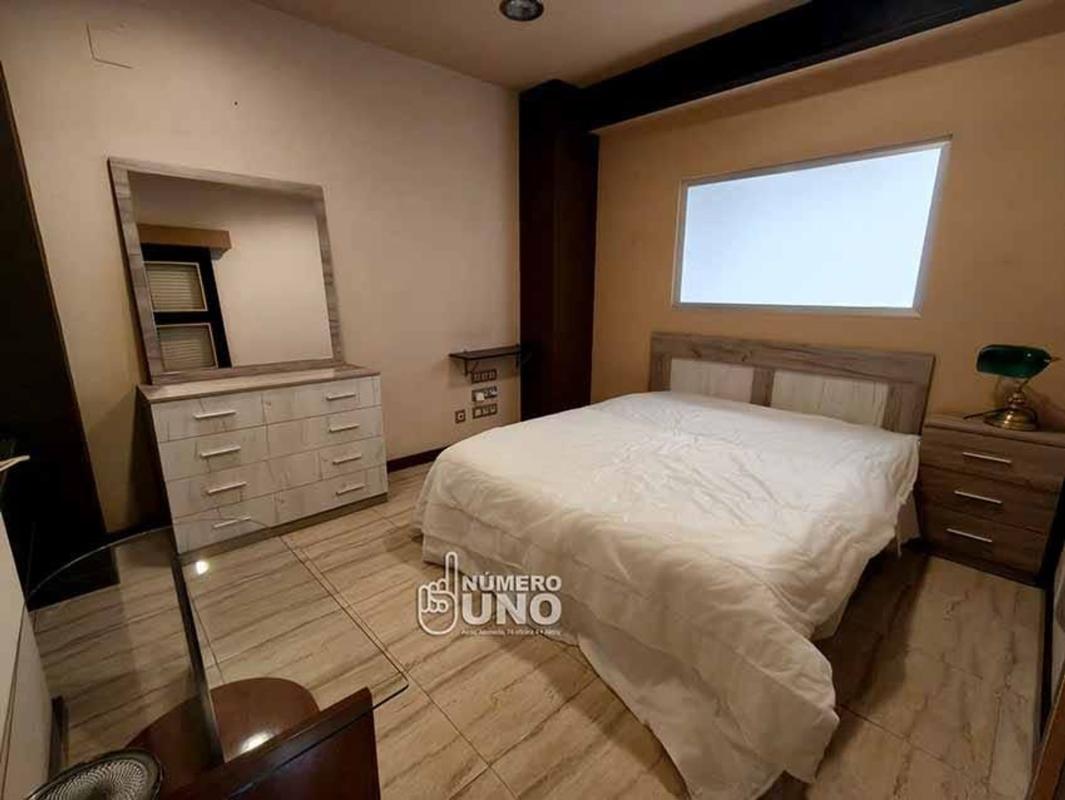 Venta de piso en Piso en Barri Eixample, Alcoy / Alcoi, Alcoy / Alcoi
photo 5