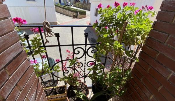Casa de pueblo en Calle Colón, 6, Benidoleig thumbnail 2