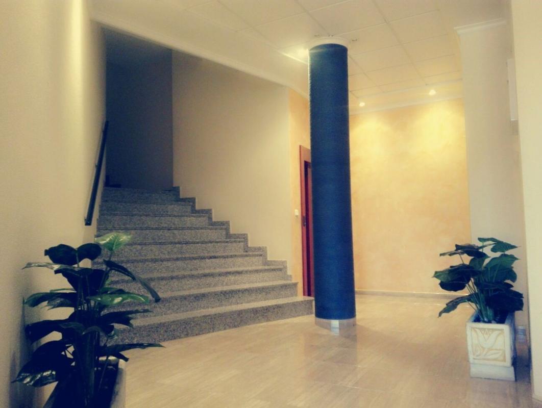 Venta de piso en Piso en Calle Igualdad, 15, Zona Pueblo, Pilar de la Horadada, Pilar de la Horadada
photo 4