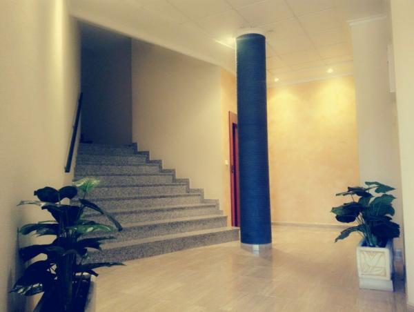 Venta de piso en Piso en Calle Igualdad, 15, Zona Pueblo, Pilar de la Horadada, Pilar de la Horadada
 photo 4
