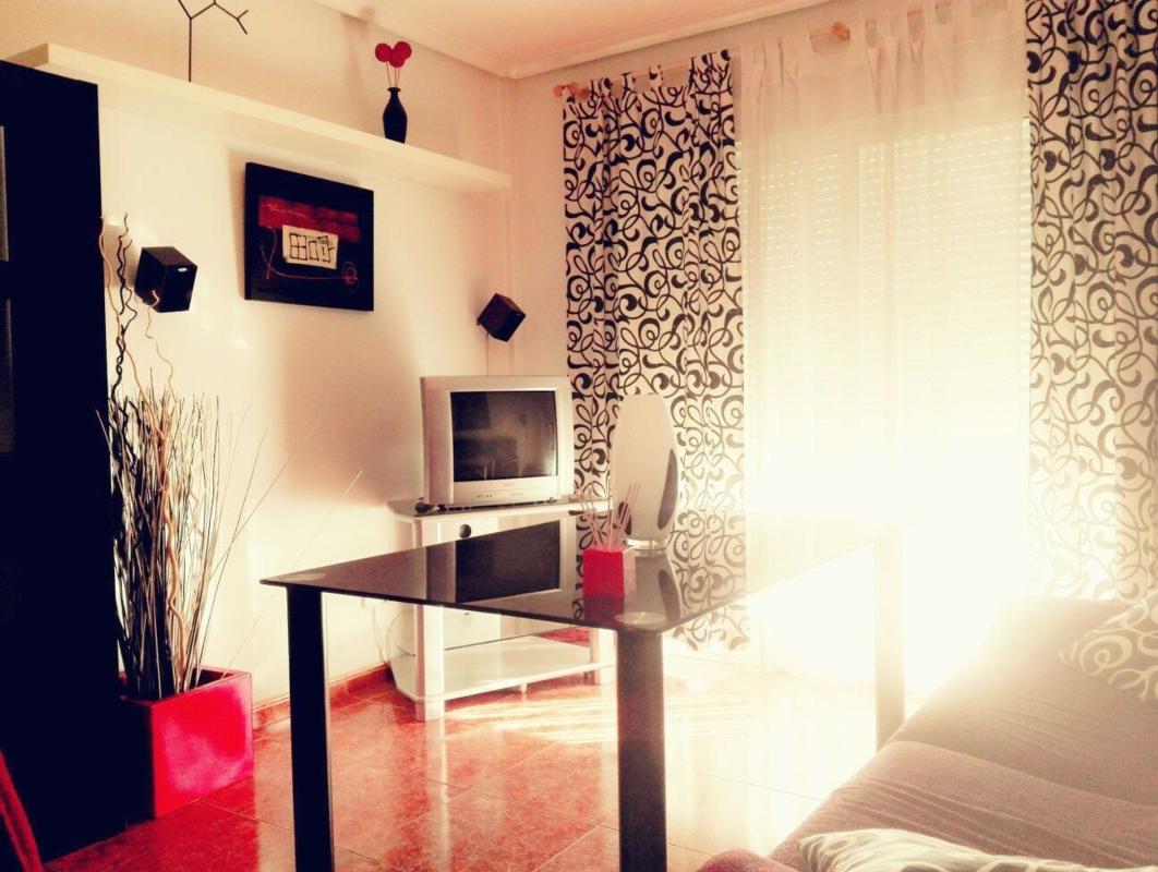 Venta de piso en Piso en Calle Igualdad, 15, Zona Pueblo, Pilar de la Horadada, Pilar de la Horadada
photo 5