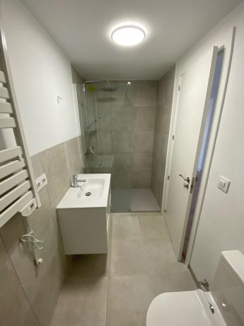 Mansarda na sprzedaż w Barri Santa Rosa , Alcoy thumbnail 2