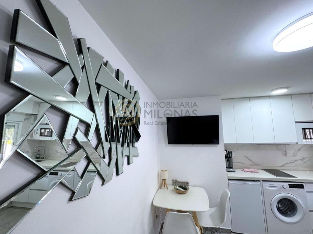 Venta de estudio en Estudio en Playa de Levante, Benidorm, Benidorm photo 2
