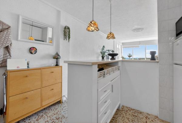 Sale of flat in Piso en Avenida de Francia, 26, Mil Palmeras, Pilar de la Horadada, Pilar de la Horadada
 photo 3