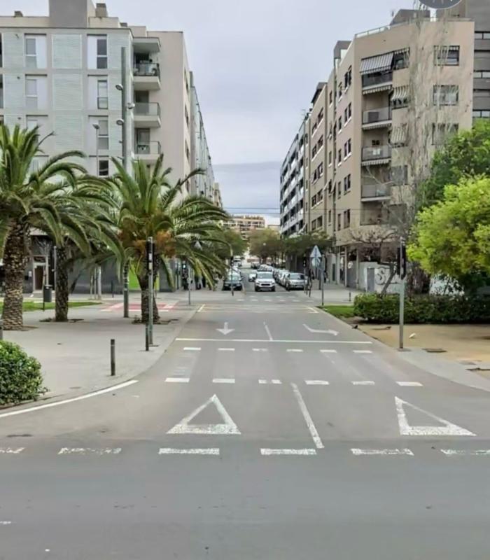 Sprzedaż mieszkania w Piso en CL San Mateo, Plà del Bon Repòs-La Goteta, Alicante / Alacant, Alicante / Alacant
photo 5
