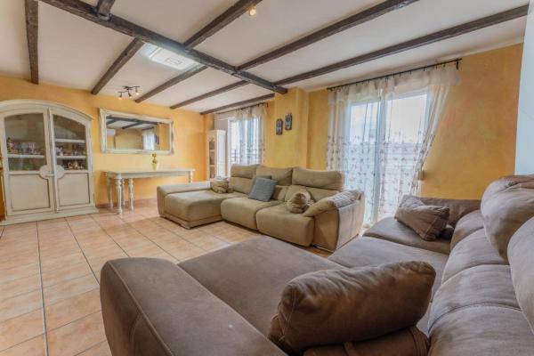 Sprzedaż mieszkania w Piso en Carrús Este, Elche / Elx, Elche / Elx
 photo 1