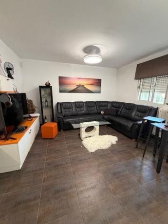 Casa o chalet independiente en La Siesta - El Salado - Torreta, Torrevieja thumbnail 2