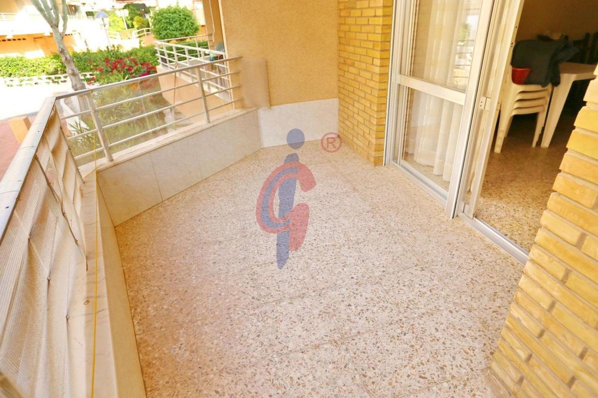 Venta de piso en Piso en Calle Argentina, 60, Guardamar Playa, Guardamar del Segura, Guardamar del Segura
photo 2