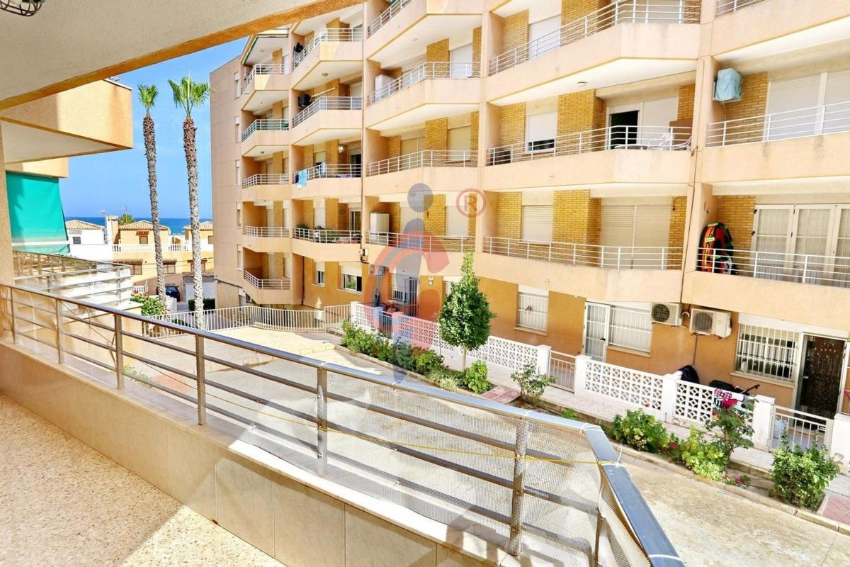 Venta de piso en Piso en Calle Argentina, 60, Guardamar Playa, Guardamar del Segura, Guardamar del Segura
photo 5